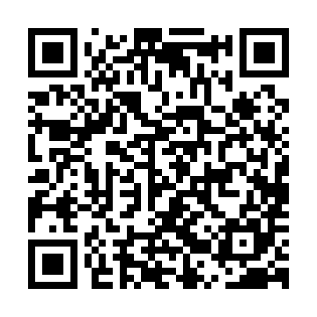 QR code for ERP185