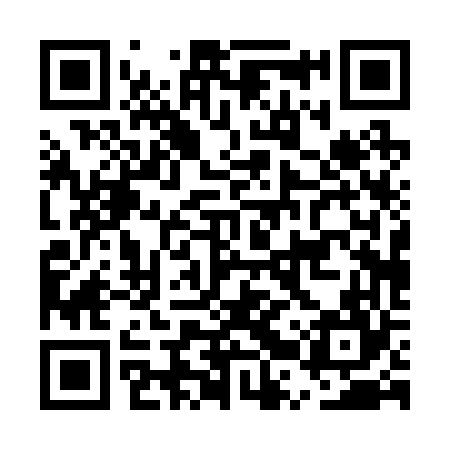 QR code for ERP264