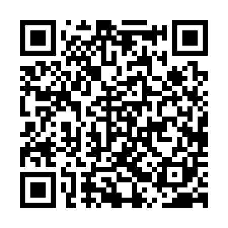 QR code for ERP301
