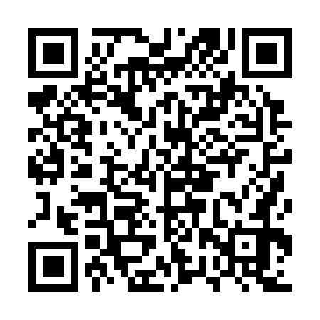 QR code for ERP372