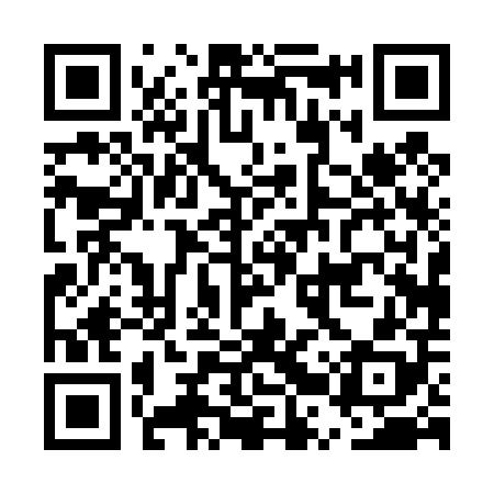QR code for ERP408