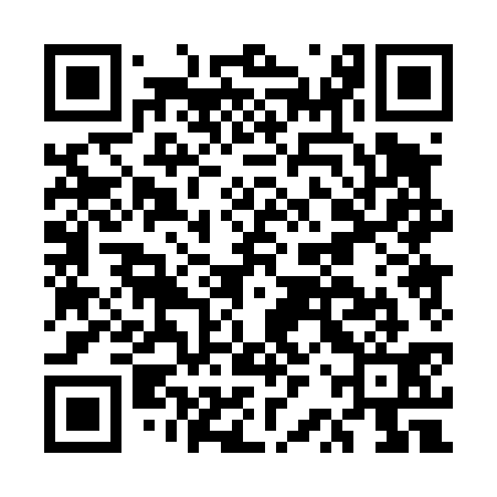QR code for ERP431