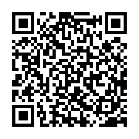 QR code for ERP560