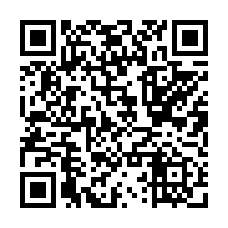 QR code for ERP659