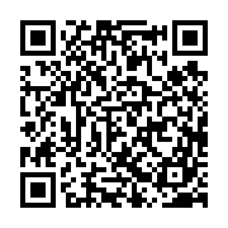 QR code for ERP667