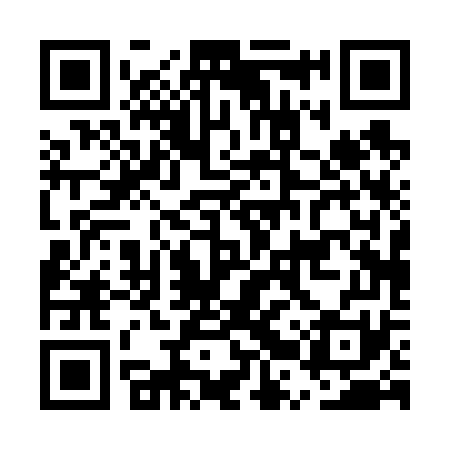 QR code for ERP671