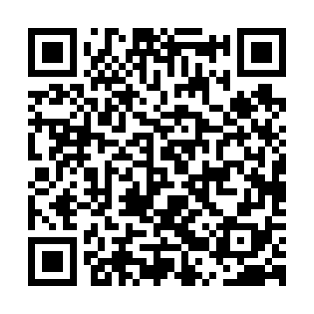 QR code for ERP678