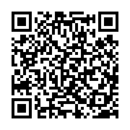 QR code for ERP698