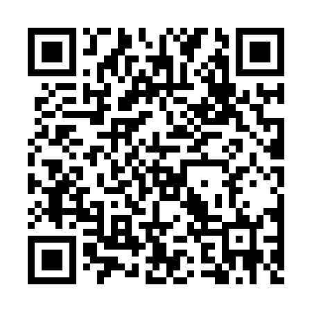 QR code for ERP842