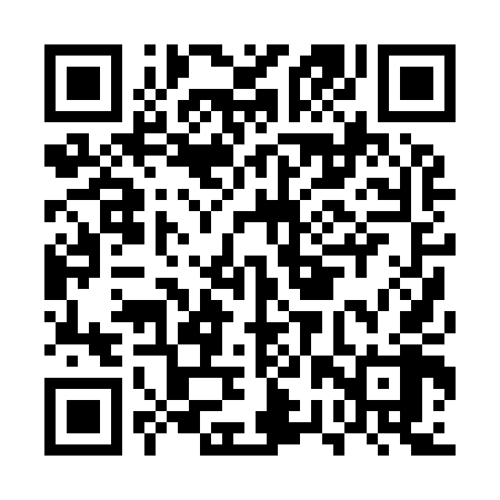 QR code for ERP948