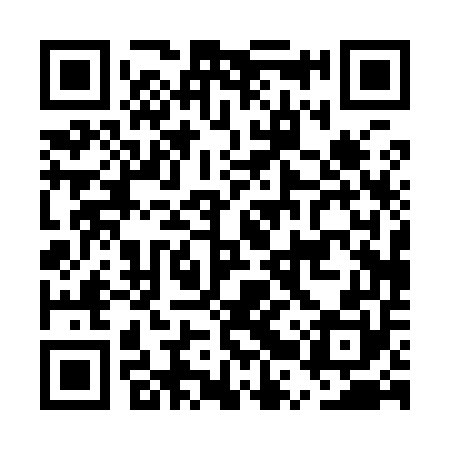 QR code for ERP950
