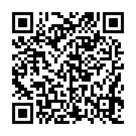 QR code for ERP977