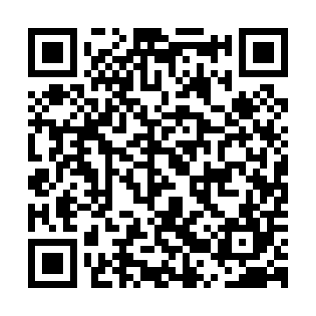 QR code for ERQ004