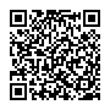 QR code for ERQ060