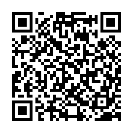 QR code for ERQ072