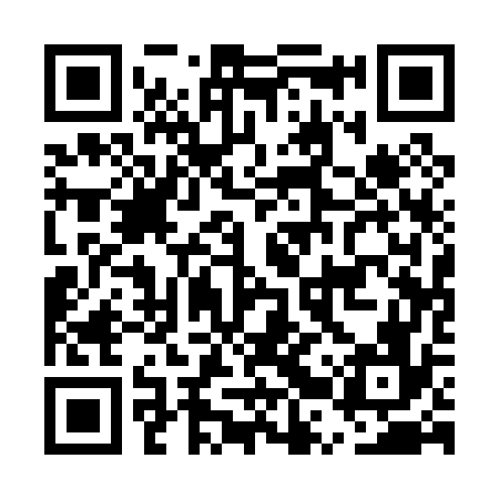 QR code for ERQ076