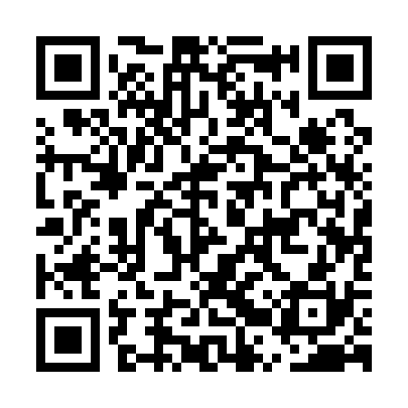 QR code for ERQ130