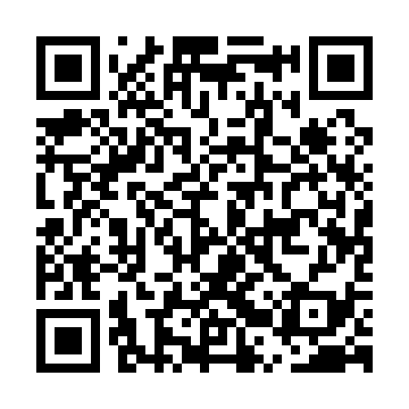 QR code for ERQ139
