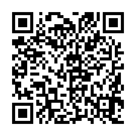 QR code for ERQ195