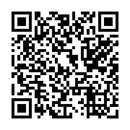 QR code for ERQ208