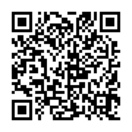 QR code for ERQ215