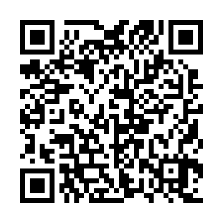 QR code for ERQ227