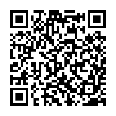 QR code for ERQ292