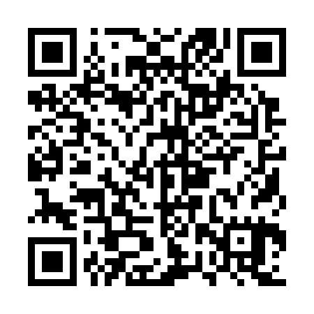 QR code for ERQ325