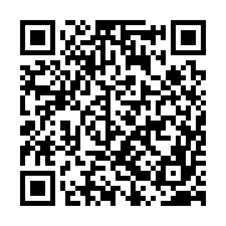 QR code for ERQ356