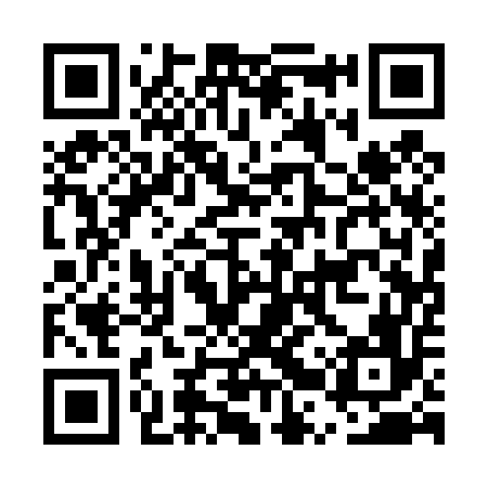 QR code for ERQ456
