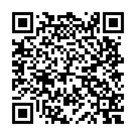 QR code for ERQ521