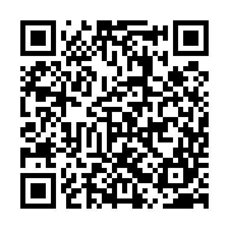 QR code for ERQ544