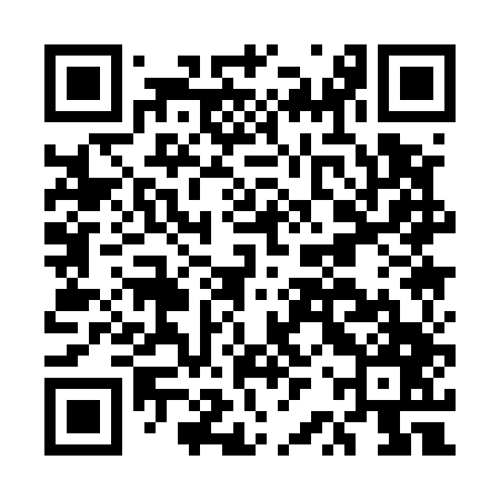 QR code for ERQ547