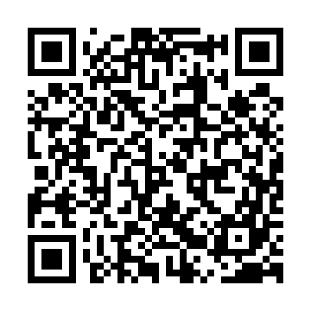 QR code for ERQ567