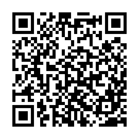 QR code for ERQ586