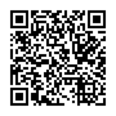 QR code for ERQ599