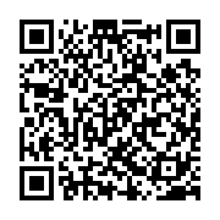 QR code for ERQ731