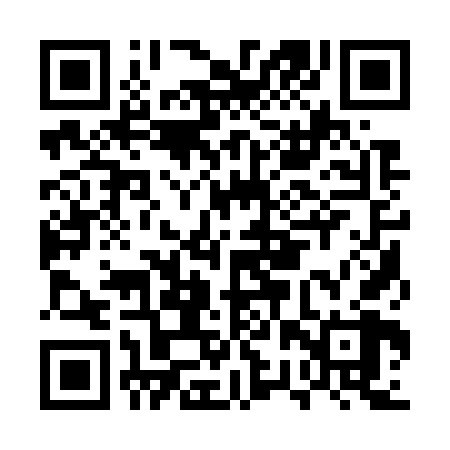 QR code for ERQ768