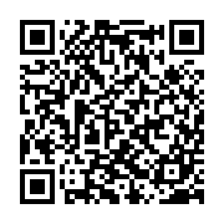QR code for ERQ807