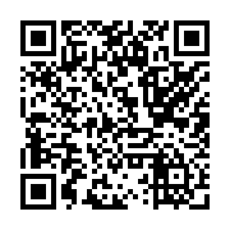 QR code for ERQ875