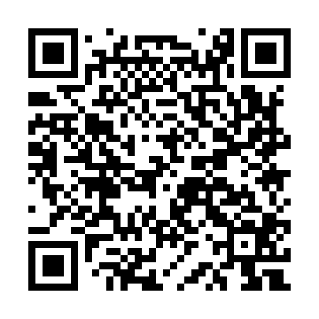 QR code for ERQ904