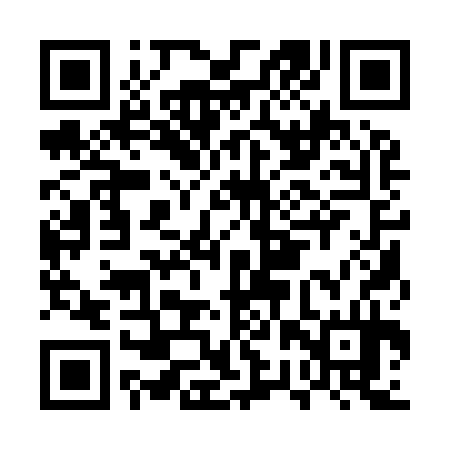 QR code for ERQ934