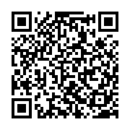QR code for ERQ970