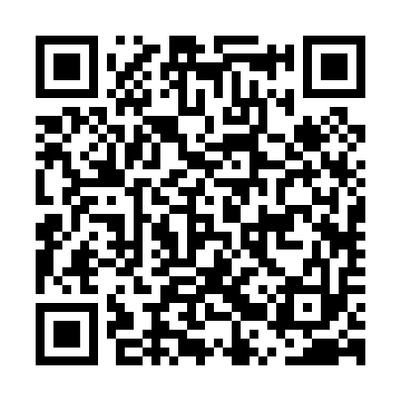 QR code for ERR013