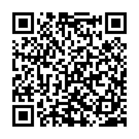 QR code for ERR023