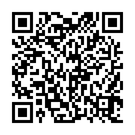QR code for ERR142