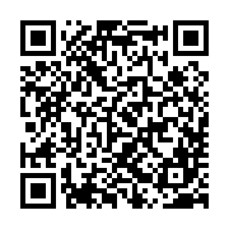 QR code for ERR186