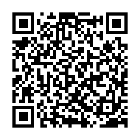 QR code for ERR333