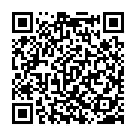 QR code for ERR338