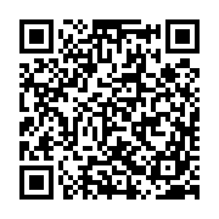 QR code for ERR567
